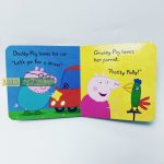 z4648445584420 0f77a176609b01781e3fcebdab5ac78c