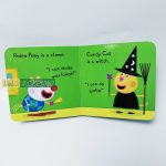 z4648445607104 7fa25f78ead133b9cea19bd7e0d433c9