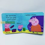 z4648445621445 2dc27d0940b452c1368027528d69d794