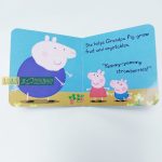 z4648445647016 6512ee115a80060fcf9582cf00c1f322