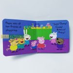 z4648445665900 481d3ce970fb723b59af961236ad169c