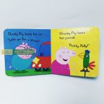 z4648445687716 dd7da67746a2ca9d6ef4aa39d108ec04