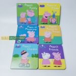 z4648445704741 9f5ec509005fac6113fd20c06b9aaff8