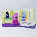 z4648446131720 8f4c1c1a1e13c7f454da352a03cc82e4