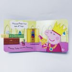 z4648446169969 82bad2ea4fda29f5a7706a8ddf608970