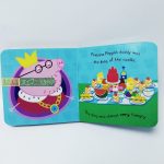 z4648446205858 56a84b5d1b0a3a57e7188928d0e102e4