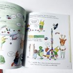 z4665748093866 052a17126e21766dd9b3cd2e90e15ad5