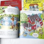 z4665748110931 d800de49dad1f4a0d1e27ffda656c3b1