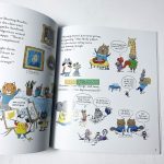 z4665748134901 c38446a8c8df8b6eb1e24978ff0e91b1