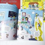 z4665748150916 1267c49c5eb12cd0cf55b3329db8e137