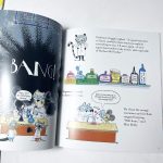 z4665748239572 61ff9de5347aebd28f5e7f7d077ebb0e