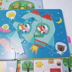 z4674690945197 c6c29986322bc3aae5976ac1a8f1a117