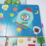 z4674690963014 d9795b7899ad2b6a9ac2710f8c6b093c