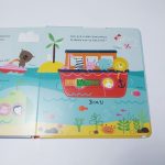 z4674690994193 c6d84e175a378820e67dc6c8c82cfbea