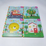 z4674691008402 daaf267055f55c79dff4eb1297613861