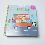 z4674691027221 bd82d7ae03c96302e260fb2ab20a7cf2