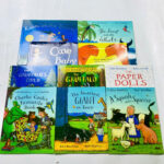 z7064808067801 556340eeb175a79968002437e92bd6ad