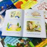 z7064808080847 c71ac1c37351f4799356c3877b6f59b7