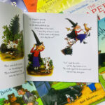 z7064808087314 7ece6f0cc0fb1bad1c720f0bb738de69