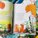 z7064808096115 85ec52a1f7124d2f5570824da822fc73