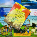 z7064808105692 99fe9f1eb327bb3f9b8ffb514e07858b