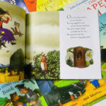 z7064808127773 000d60c3ba8a83d209bbeb719187d840