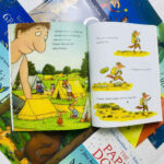 z7064808127845 87d20aec144b11809a8029280c8b0186