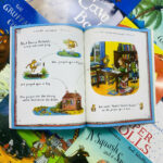 z7064808148089 5adf0b9b477066440265da7c6679ae25