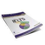 The Official Cambridge Guide to IELTS