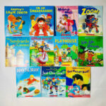 z6223038231879 9df1cb1726b290a060bd4d0b4dd3d71e