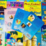 z6223038247765 96640666274783cc4254f9a37e7e747f