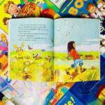 z6223038262474 7608154be31c88c7e77408f0f5c99607