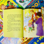 z6223038273076 cfbfcd0f414680815bdd1964ace2bd6d