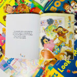 z6223038276116 f033f1b29c39c3ce431d2e1586deb93e