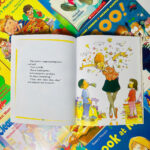 z6223038287374 c24f988b9f1621c9cd767b3b69630dd4