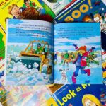 z6223038293338 b18eee23a61bd60f10385c28bb73c179