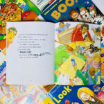 z6223038303357 8af72bf0547f33bfba1ed469dd5ec3ee