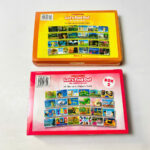 z6223042110927 2e1896124c16856b6b13a6ab87155439