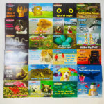 z6223042768829 ea9c3e3f5f6d6e4a72dca2777b67c09d