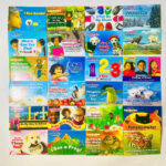 z6223043569892 4e0ed06684df4598aa7e15c4b746f987