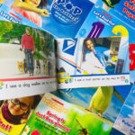 z6223043589921 f75f41ca67eb89c4e4cc2a3c5bdf2264