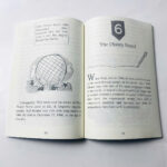 z6224036419272 99f4adfe7a50a3e60422d17fc11f20ad