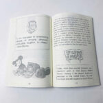 z6224036428535 3cc066132b2cd24280badb5e511cccbf