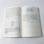 z6224036436825 1147453b88bdd9ef866671181a0f79bf