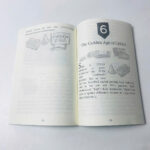 z6224036437075 f7d6e7c18f7b91740acc9f75cc0f6f09