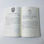 z6224036442845 3a034cad759f40567e3ae1789b57b5df