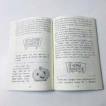 z6224036455517 7b5e40fb2b460fa102d3af835832985a