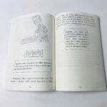 z6224036464719 07a026d71460d744069a08d7c2aaea80