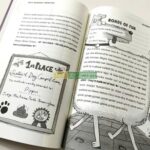 1422274937e888b6d1f99