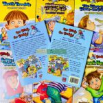 22f8e47ff2de4d8014cf19